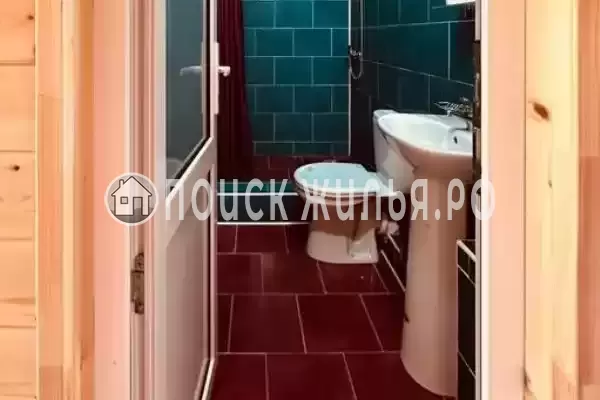 Гостиница «Luxor», Пицунда Гостиница «Luxor», Пицунда