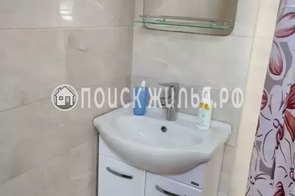 Гостевой дом «Ева», Гагра Гостевой дом «Ева», Гагра