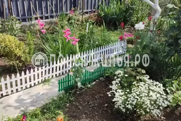 Гостевой дом «Ева», Республика Абхазия, Гагра, Лакоба, д.21А