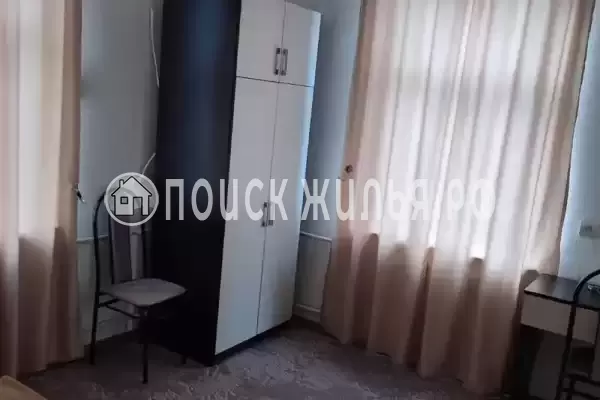 Гостевой дом «Ева», Гагра Гостевой дом «Ева», Гагра