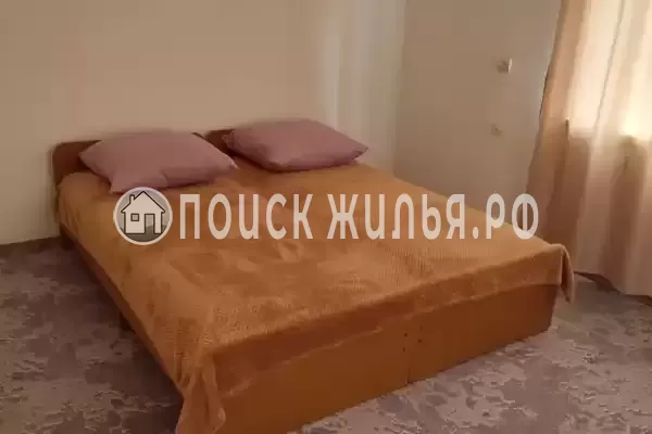 Гостевой дом «Ева», Гагра Гостевой дом «Ева», Гагра