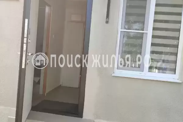 Гостевой дом «Ева», Гагра Гостевой дом «Ева», Гагра