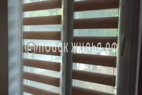 Гостевой дом «Ева», Гагра Гостевой дом «Ева», Гагра