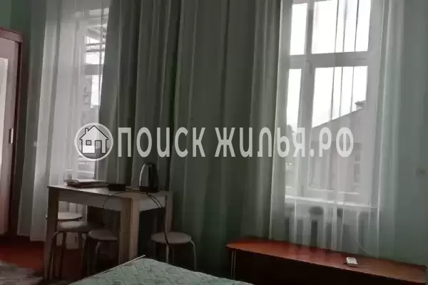 Гостевой дом «Ева», Гагра Гостевой дом «Ева», Гагра