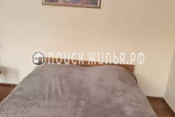 Гостевой дом «Ева», Гагра Гостевой дом «Ева», Гагра