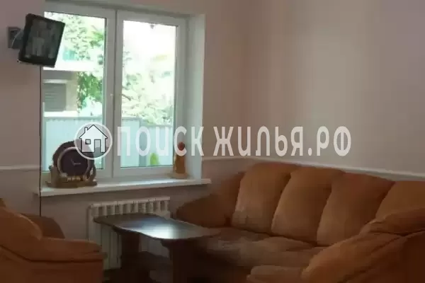 «Мирный», Лазаревское