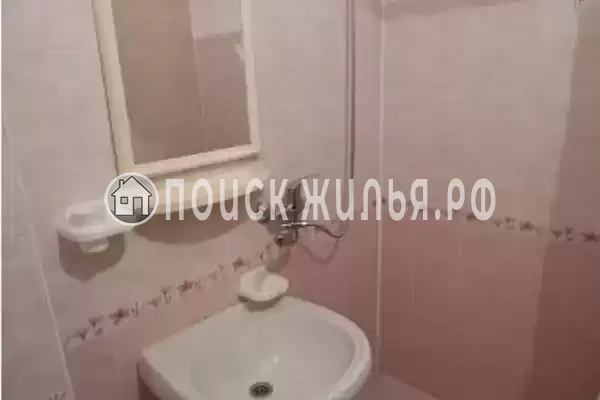 «Мирный», Лазаревское