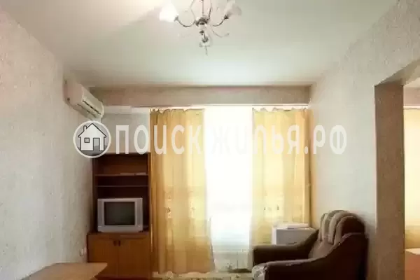 «Мирный», Лазаревское