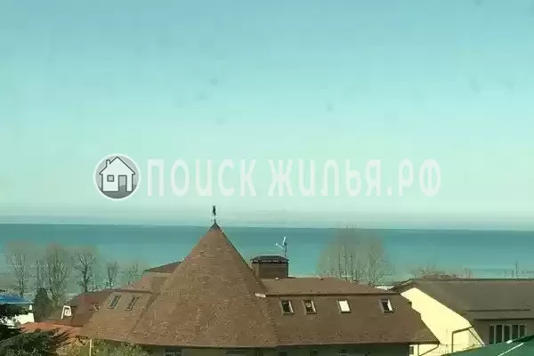 «Мирный», Лазаревское