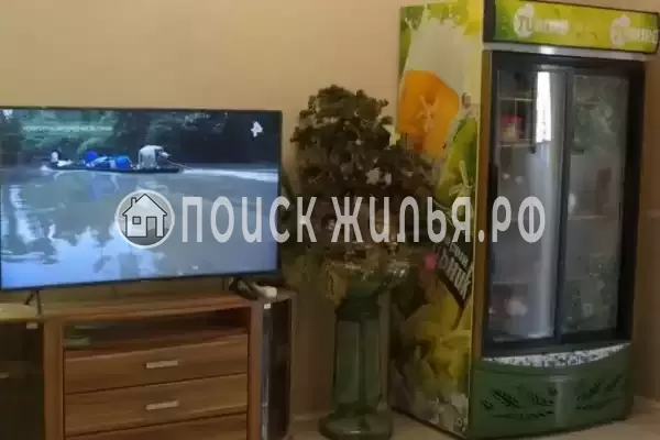 «Мирный», Лазаревское