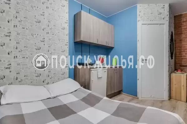 «Sokroma Daily», Санкт-Петербург