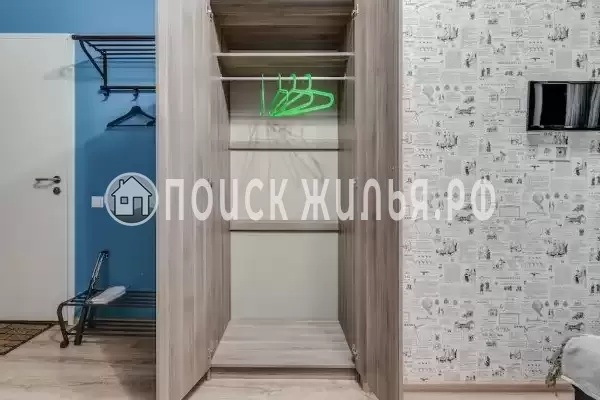 «Sokroma Daily», Санкт-Петербург