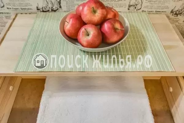 «Sokroma Daily», Санкт-Петербург