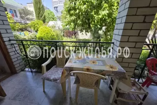 «Отдых у Галины», Геленджик «Отдых у Галины», Геленджик