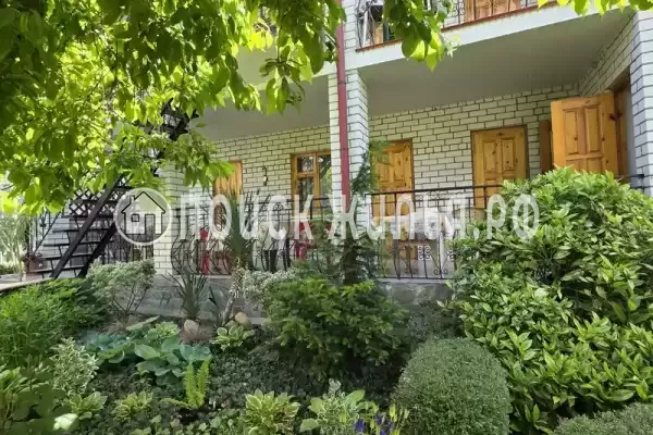 «Отдых у Галины», Геленджик «Отдых у Галины», Геленджик