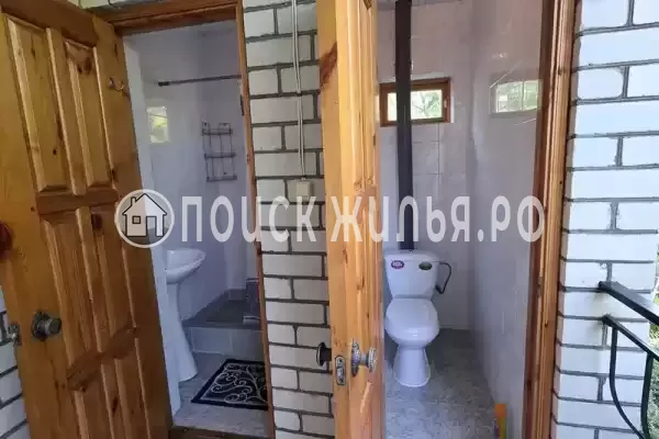 «Отдых у Галины», Геленджик «Отдых у Галины», Геленджик