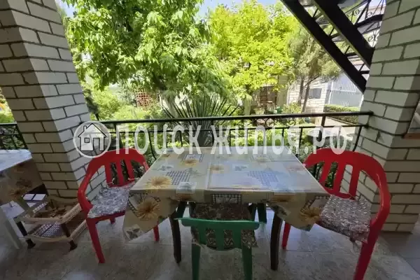 «Отдых у Галины», Геленджик «Отдых у Галины», Геленджик