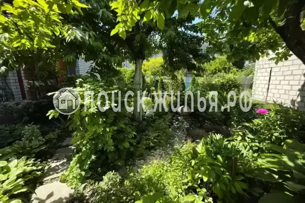 «Отдых у Галины», Геленджик «Отдых у Галины», Геленджик