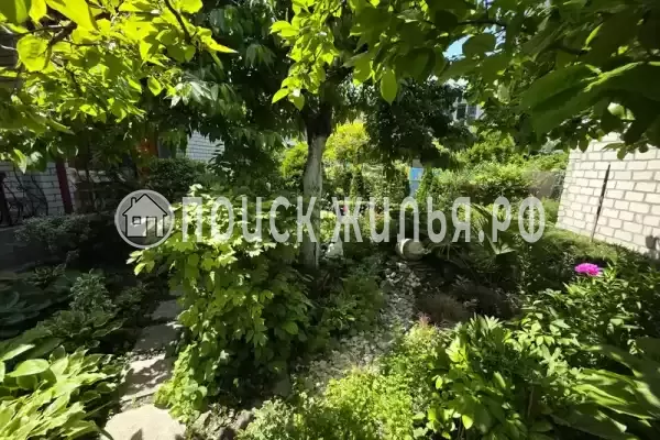 «Отдых у Галины», Геленджик «Отдых у Галины», Геленджик