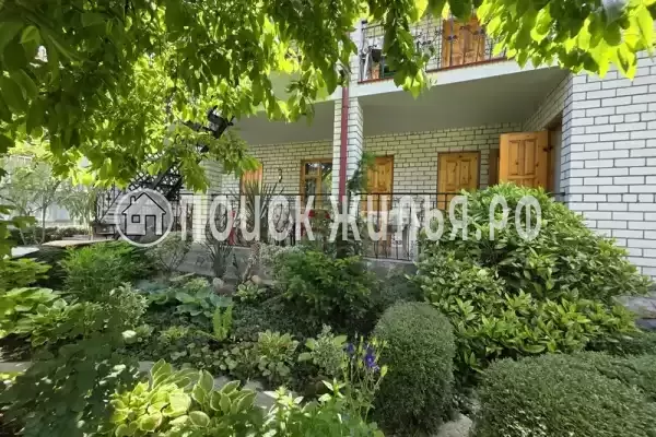 «Отдых у Галины», Геленджик «Отдых у Галины», Геленджик