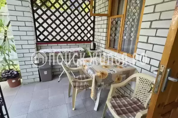 «Отдых у Галины», Геленджик «Отдых у Галины», Геленджик