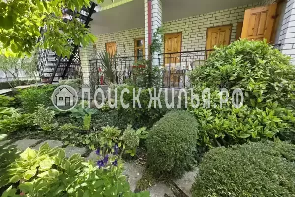 «Отдых у Галины», Геленджик «Отдых у Галины», Геленджик