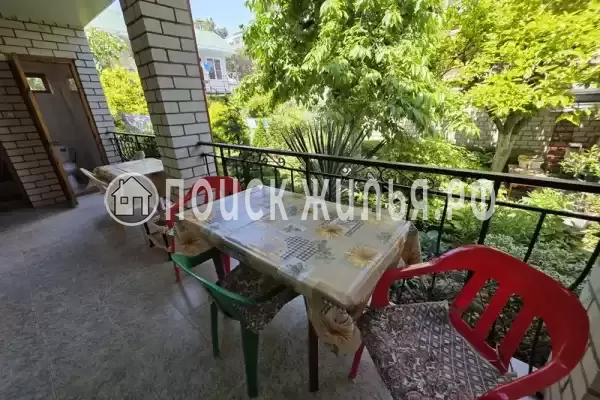 «Отдых у Галины», Геленджик «Отдых у Галины», Геленджик