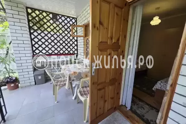 «Отдых у Галины», Геленджик «Отдых у Галины», Геленджик