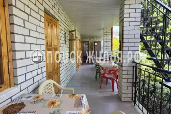 «Отдых у Галины», Геленджик «Отдых у Галины», Геленджик