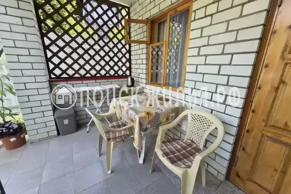 «Отдых у Галины», Геленджик «Отдых у Галины», Геленджик