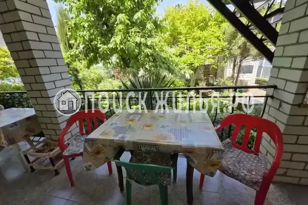 «Отдых у Галины», Геленджик «Отдых у Галины», Геленджик