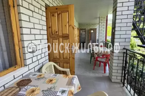 «Отдых у Галины», Геленджик «Отдых у Галины», Геленджик