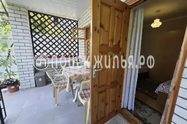 «Отдых у Галины», Геленджик «Отдых у Галины», Геленджик