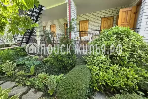 «Отдых у Галины», Геленджик «Отдых у Галины», Геленджик