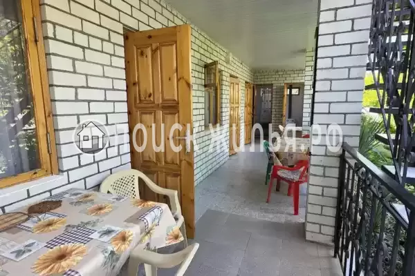 «Отдых у Галины», Геленджик «Отдых у Галины», Геленджик