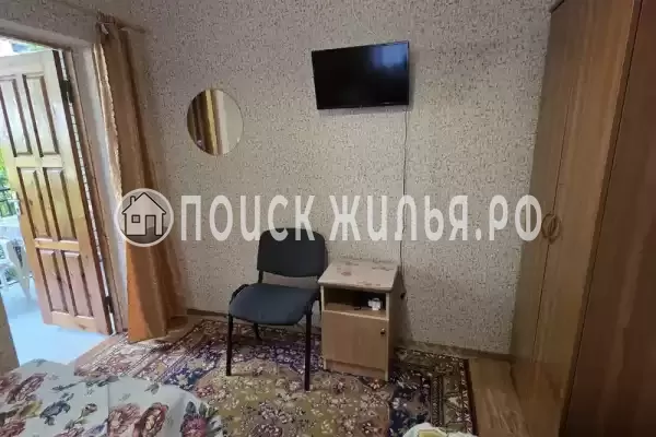 «Отдых у Галины», Геленджик «Отдых у Галины», Геленджик