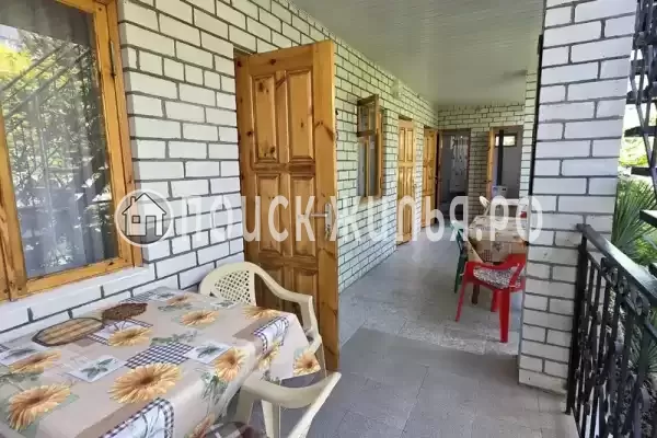 «Отдых у Галины», Геленджик «Отдых у Галины», Геленджик