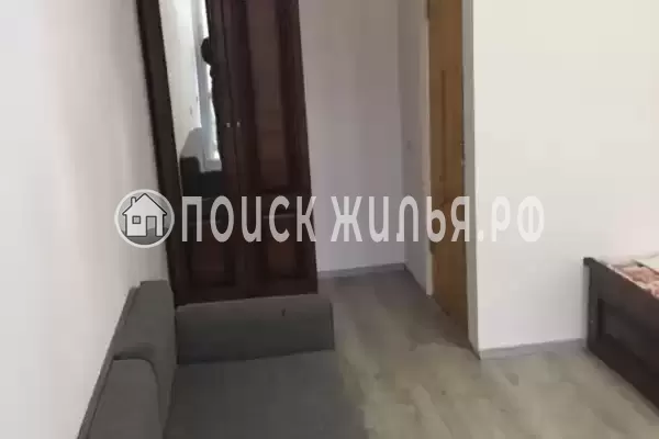 Частный сектор «Частный дом на Туманяна», Пицунда Частный сектор «Частный дом на Туманяна», Пицунда