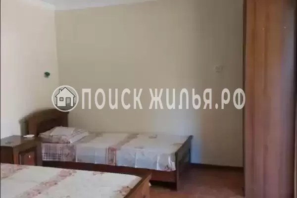 Частный сектор «Частный дом на Туманяна», Пицунда Частный сектор «Частный дом на Туманяна», Пицунда