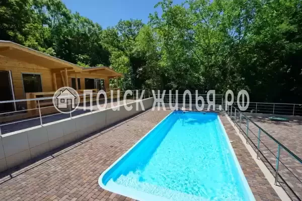 «Сим-Сим», Туапсе