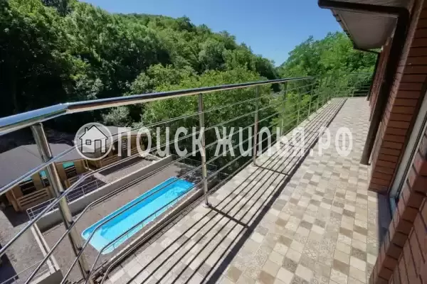 «Сим-Сим», Туапсе