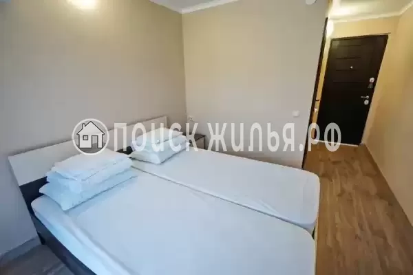 «Сим-Сим», Туапсе