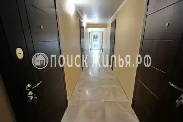 «Сим-Сим», Туапсе