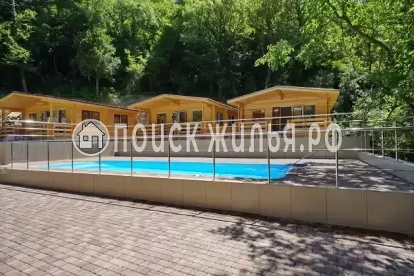 «Сим-Сим», Туапсе