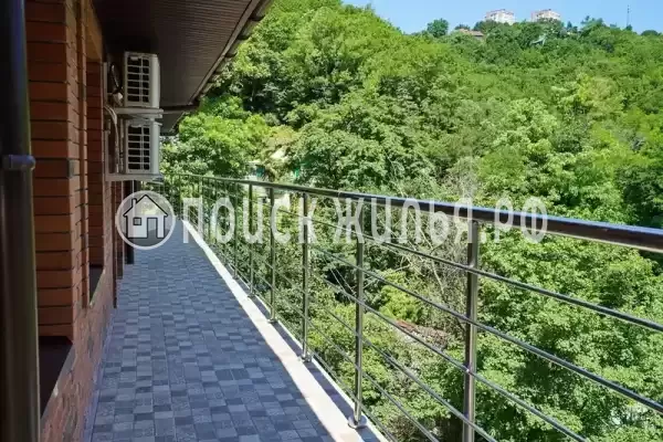 «Сим-Сим», Туапсе