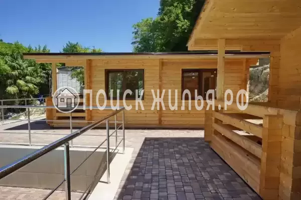 «Сим-Сим», Туапсе