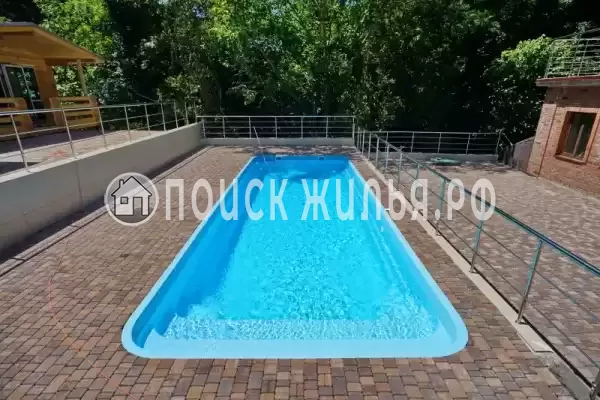 «Сим-Сим», Туапсе