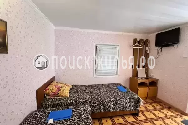 «У Анжелики», Кабардинка «У Анжелики», Кабардинка