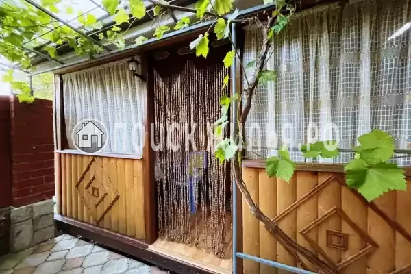 «У Анжелики», Кабардинка «У Анжелики», Кабардинка