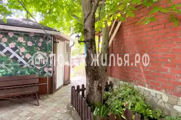 «У Анжелики», Кабардинка «У Анжелики», Кабардинка